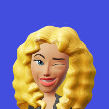 Yes duplicate labels 😂