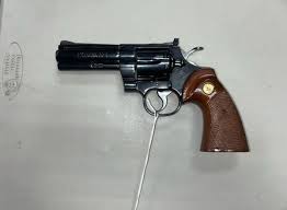 Image result for Silver 1977 Colt