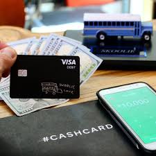 Square launched square cash in october 15, 2013. Thetruthispat Sur Twitter Getting Ready For Cashappfriday With My Custom Skoolie Love Cashapp Visa Card Free Laser Etching Restaurant Shopping Deals Send Buy Sell Btc With Ease If You Re Not Making