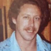 Grants Pass Obituaries