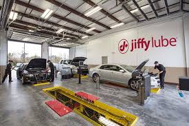 Take it to a good independent mechanic, or just do it yourself so you i would change my oil in a parking lot before i would take it to a quick i think i get the point. All The Ways Jiffy Lube Ripped Off People Over The Years