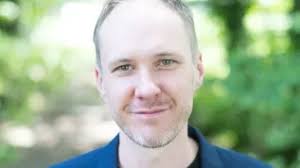 Psychophysiology of emotions in POPANE database