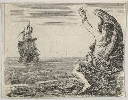 Ariadne – Mythopedia