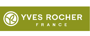 Retrouvez ici toutes les informations du magasin yves rocher 10 rue d'alsace lorraine à toulouse (31000). Catalogue Yves Rocher Cherbourg Octeville