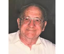 Leonard Caya Obituary (2022)