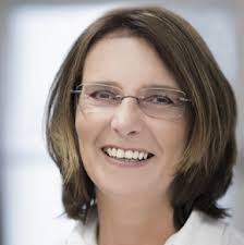 Ernährungskommunikation