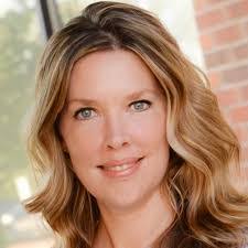 Jackie Bettinger's Instagram, Twitter & Facebook