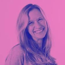 Elisa Rutherford Email & Phone Number