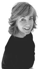 43 DENTOOM Close: Red Deer Detached for sale : MLS®# A2231176