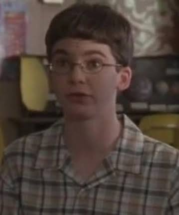 Kevin