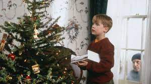 Kevin allein zu haus 1990 film clipchicago/winnetka Kevin Allein Zu Haus Extreme Verwandlung So Hat Sich Ex Kinderstar Macaulay Culkin Verandert Tv