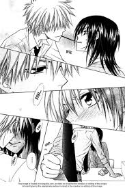 The 18 Best Shoujo Manga Anime Impulse Usually involves a lot of romance and strong character development. the 18 best shoujo manga anime