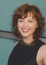  Tamara Gorski Tvmaze