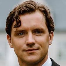 Söderberg & Partners i Linköping