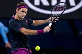 How to watch federer and nadal first round matches, schedule, live stream. Federer V Istomin Live Stream And Match Preview 2021 French Open Livetennis Com