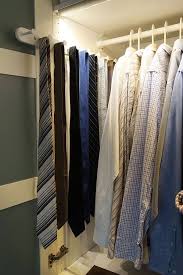 Komplement Pull Out Multi Use Hanger White 13 3 4 Ikea Ikea Home Tour Closet Makeover Closet Inspiration