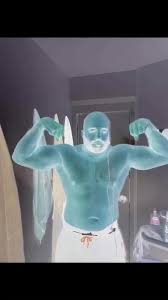 #foryoupage #3theguys #sheffield #mohammedali #donclay #trentingvideo  #viralvideo #tiktokviralvideo #fyp #truth #censorship #stilltheboss #bujboy  #stillshining stillshining