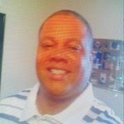 Lexington Obituaries