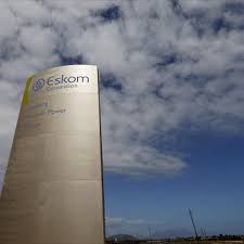 Самые новые твиты от eskom hld soc ltd (@eskom_sa): This Is Why Eskom Is In So Much Trouble
