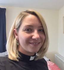 Helston & Wendron Messenger