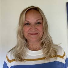 John Vasili Email & Phone Number