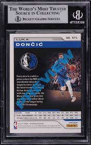 Image result for Obsidian 2018 RC