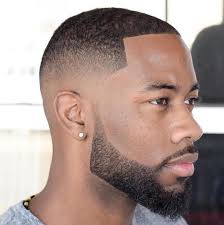 Epingle Sur Mode Homme