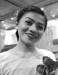 Stories in Song: A Vocal Collage