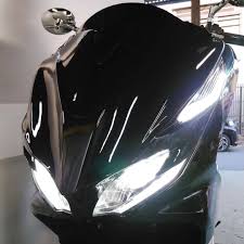 Pcx フロント マスク jf81