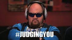 О big time rush #gustavo. 14 Gustavo Rocque Ideas Big Time Rush Big Time Nickelodeon