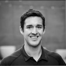 Tim Romer Email & Phone Number