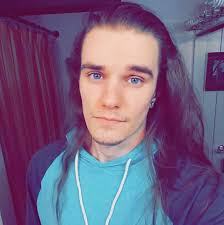 Early ranking of the 10 best WRs in the 2025 NFL Draft class 🙌 Check the  link in our bio for our full big board, with the Top 100 players & scouting  reports 🔗