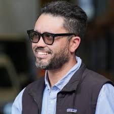 Renogy system control panel troubleshooting