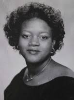 Gladys Chaney (Deceased), Fort Pierce, FL Florida