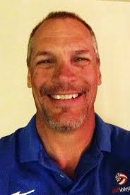 Prep Girls Volleyball: Plummer named Victor Valley volleyball coach