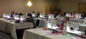 Cyndi Souder | Art Quilter, Teacher, Lecturer