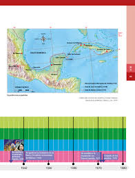 Libro completo de historia cuarto grado en digital, lecciones, exámenes, tareas. Historia Cuarto Grado 2017 2018 Ciclo Escolar Centro De Descargas