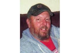 Glenn Swank Obituary (2015)