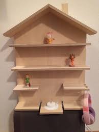 Zubehor Fur Die Toniebox Toniebox Regal Fur Box Und Die Tonie Figuren Toniebox Regal Selber Machen Haus Zubehor