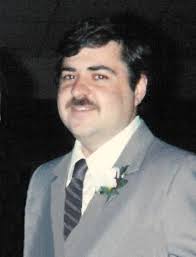 Obituary of Jerry Gibbons