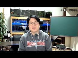 마음에 안 든다고 봉사바리를 걸어? Newker News ìµœê·¼ ì˜ìƒ ìœ í•˜