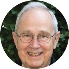 Celebrating Jubilees