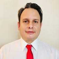 40+ "Espinoza-borja" profiles