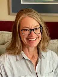 Marcella Pearson, PAC