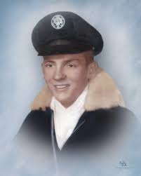 Marvin Wayne Byrd Obituary