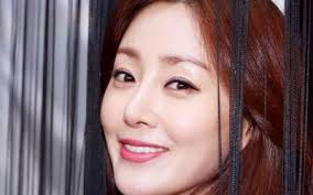 녹화 때, 무용과 출신이라고 외쳤던. Se ì¸í„°ë·° ì˜¤ë‚˜ë¼ ë¦¬ì¦ˆì‹œì ˆì— ì •í†µë©œë¡œ ë„ì „ ëˆˆì˜ ì‹¤í•ì¤„ê¹Œì§€ í„°ëœ¨ë¦´ ìˆ˜ ìžˆì„ê¹Œ Zum ë‰´ìŠ¤