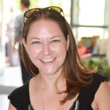 Credibility and Confidence to Minister