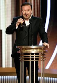 The golden globes are usually considered a solid prediction for the oscars, and 2020's winners gave us a few surprises. The Highlights Of Golden Globes 2020 Rediff Com Movies