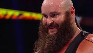 Braun Strowman Says He Trusts Roman Reigns, Calls Him a Team Player