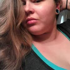 Caitlin Mooney (caitlinmooney90)